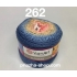 YarnArt Flowers 262