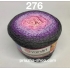 YarnArt Flowers 276